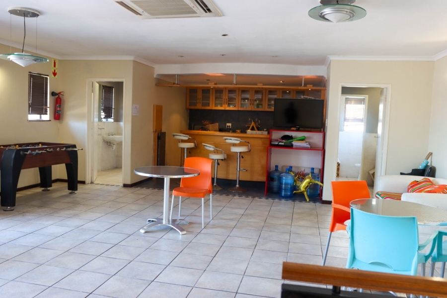  Bedroom Property for Sale in Parow Western Cape